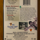 Clerks DVD - pikkukuva 2