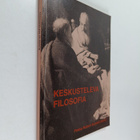 Pekka Robert Sundell : Keskusteleva filosofia - pikkukuva 1