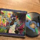 The Sneetches . Starfucker CD - pikkukuva 1