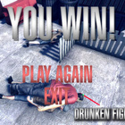Drunken Fight Simulator (Steam) -40% - pikkukuva 3