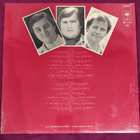 Lavalauantai : 1979 avaamaton LP -levy! - pikkukuva 2
