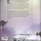 Jani Saxell: Unenpäästäjä Florian (sid. 2010) - pikkukuva 2