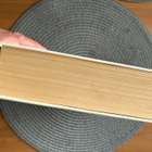 James Clavell Shogun sid. 1p. - pikkukuva 3