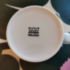 Arabia Teema Love, muki, Heini Riitahuhta - pikkukuva 5