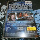RESIDENT EVIL : APOCALYPSE - DVD - pikkukuva 2