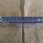 Tauno Palo 100 vuotta DVD kokoelma 4. (DVD) (4 levyä) - pikkukuva 3