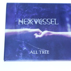 Hexvessel: All Tree - pikkukuva 1