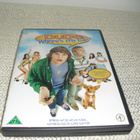 DUDE, WHERE'S MY CAR? (Ashton Kutcher)*** - pikkukuva 1