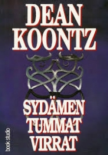 Dean R. Koontz - Sydämen tummat virrat