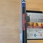 The Mangler (Blu-ray) - pikkukuva 3