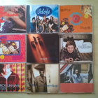 CD Levyt - Suomi Pop ( 49 kappaletta ) - pikkukuva 4