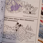 Aku Ankan joulusukka - pikkukuva 3