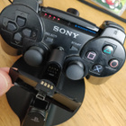 Sony PS3 Charging Station CECH-ZDC1E - pikkukuva 5