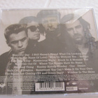 U2 18 Singles UUSI CD Bono - pikkukuva 2