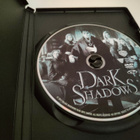 Dark Shadows (2012) - DVD - Suomi-julkaisu - pikkukuva 3