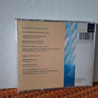 Jouko Harjanne:Trumpet Rhapsody-A.Arutiunian/J.Linkola CD - pikkukuva 2