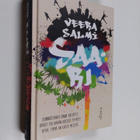Veera Salmi : Saari - pikkukuva 1