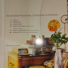 Glorian koti 9/2006 - pikkukuva 3