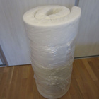 Tempur-patja 90x200, 7 cm, käytetty - pikkukuva 1