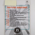 Volkkari 1-5/2019 - pikkukuva 2