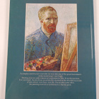 Ingo F. Wather : Vincent van Gogh 1853-1890 : Vision and ... - pikkukuva 2