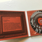 Muffler . Sighco show Dj muffler CD - pikkukuva 2