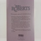 Nora Roberts : Vaarallinen turvapaikka - pikkukuva 2