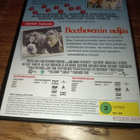 DVD Tupla Beethoven - pikkukuva 2