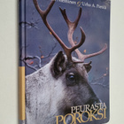 Mauri Nieminen : Peurasta poroksi - pikkukuva 1