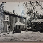 Närpiö: Maalaistalo *** (2003) - pikkukuva 1