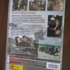Edvin Laine: Akseli ja Elina (uusi) DVD - pikkukuva 2