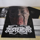 FESTERDAY - The Four Stages Of Decomposition LP - pikkukuva 3
