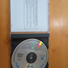 CD Händel Le Messie - pikkukuva 3