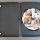 DVD: Peräkamaripojat (Sari Havas, Pertti Sveholm 2001) - pikkukuva 3