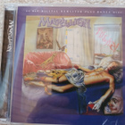 MARILLION:FUGAZI 2CD - pikkukuva 1