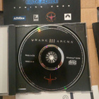 Quake III Arena (1999) alkuperäisessä "Big Box" -pahvipakkau - pikkukuva 5