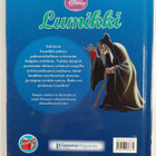 Lumikki - pikkukuva 2