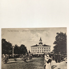 Pori Suomalainen viikko - pikkukuva 1