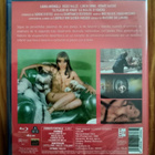 Laura Antonelli: Kiihottava kosketus (1969, UUSI BLU-RAY) - pikkukuva 2