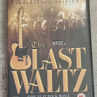 The Last Waltz - pikkukuva 1