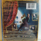 LEMONY SNICKET'S A SERIES OF UNFORTUNATE EVENTS BD *UUSI!* - pikkukuva 2