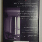 Thalia Chaltas - Because I Am Furniture - pikkukuva 3