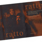 Ratto c-kasetti - pikkukuva 2