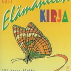 Charlotte Davis Kasl: Elämänilon kirja - pikkukuva 1