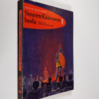 John Buchan : Suuren käärmeen luola - pikkukuva 1