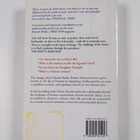 Charles Handy : The empty raincoat : making sense of the ... - pikkukuva 2