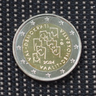 2 EUR Vaalit 2024 - pikkukuva 1