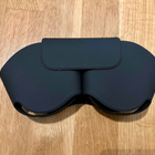 Apple Airpods Max smart case kotelo tähtiharmaa - pikkukuva 1