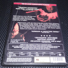 CHIEFS DVD DRAAMA - pikkukuva 2