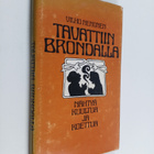 Vilho Nenonen : Tavattiin Brondalla - pikkukuva 1